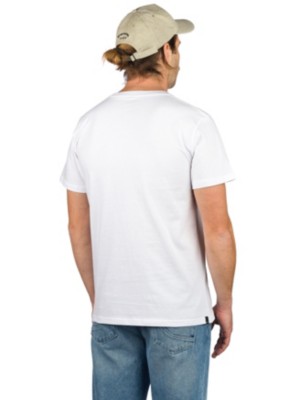 Netthandel Rip Curl In Da Pocket T skjorte hos Blue Tomato Netthandel Rip Curl Passage T skjorte hos Blue Tomato